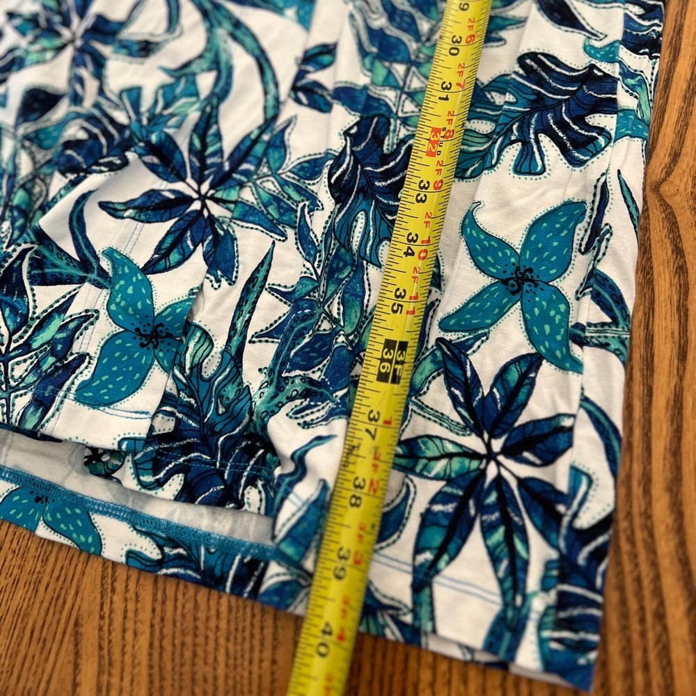 Olsen Eco Friendly Dress S - Picture 10 of 11